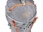 Mystery Ranch Scree 33 Backpack - Women's Gravel