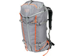 Mystery Ranch Scree 33 Backpack - Women's Gravel