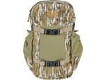 Mystery Ranch Treehouse 16 Backpack