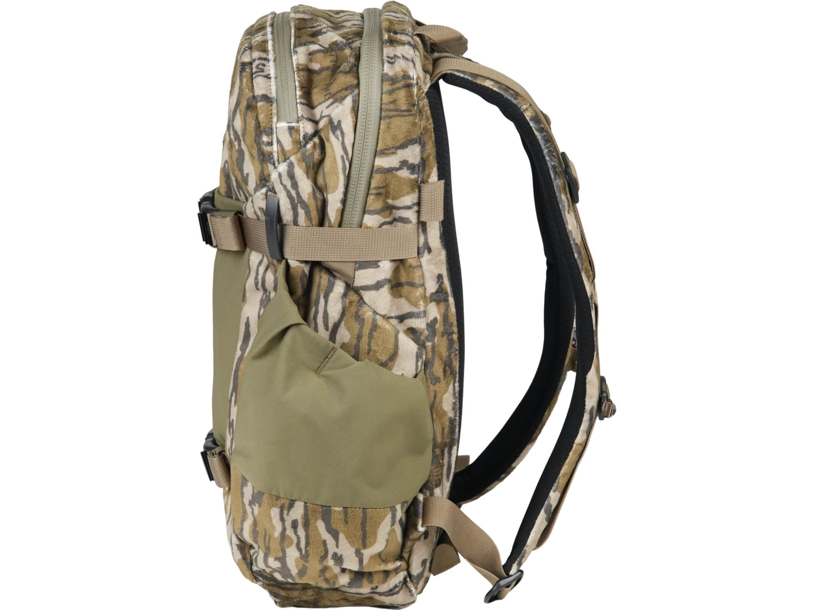Mystery Ranch Treehouse 16 Backpack