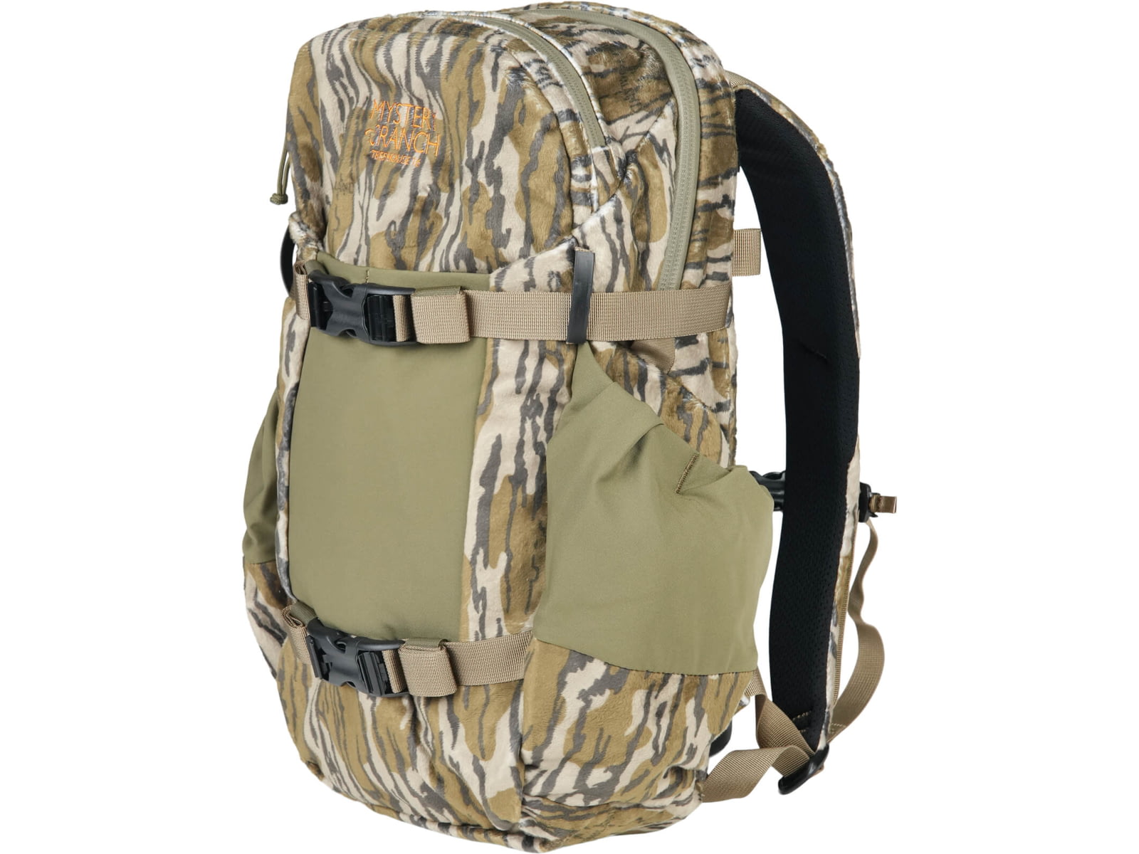 Mystery Ranch Treehouse 16 Backpack