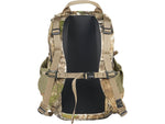 Mystery Ranch Treehouse 16 Backpack