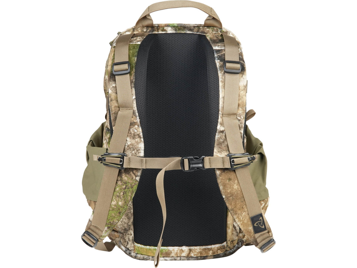 Mystery Ranch Treehouse 16 Backpack