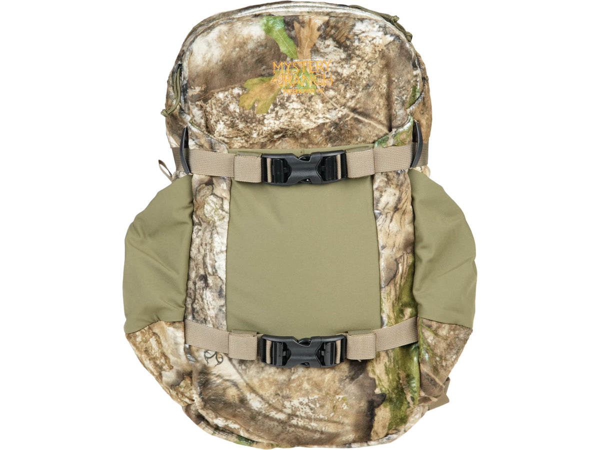 Mystery Ranch Treehouse 16 Backpack