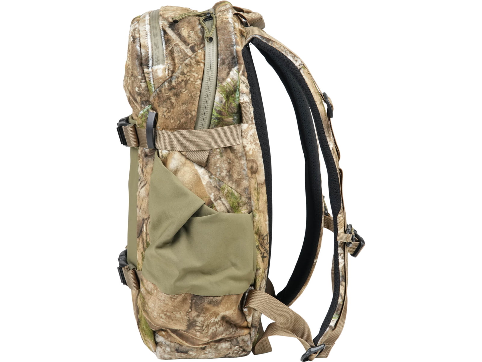 Mystery Ranch Treehouse 16 Backpack