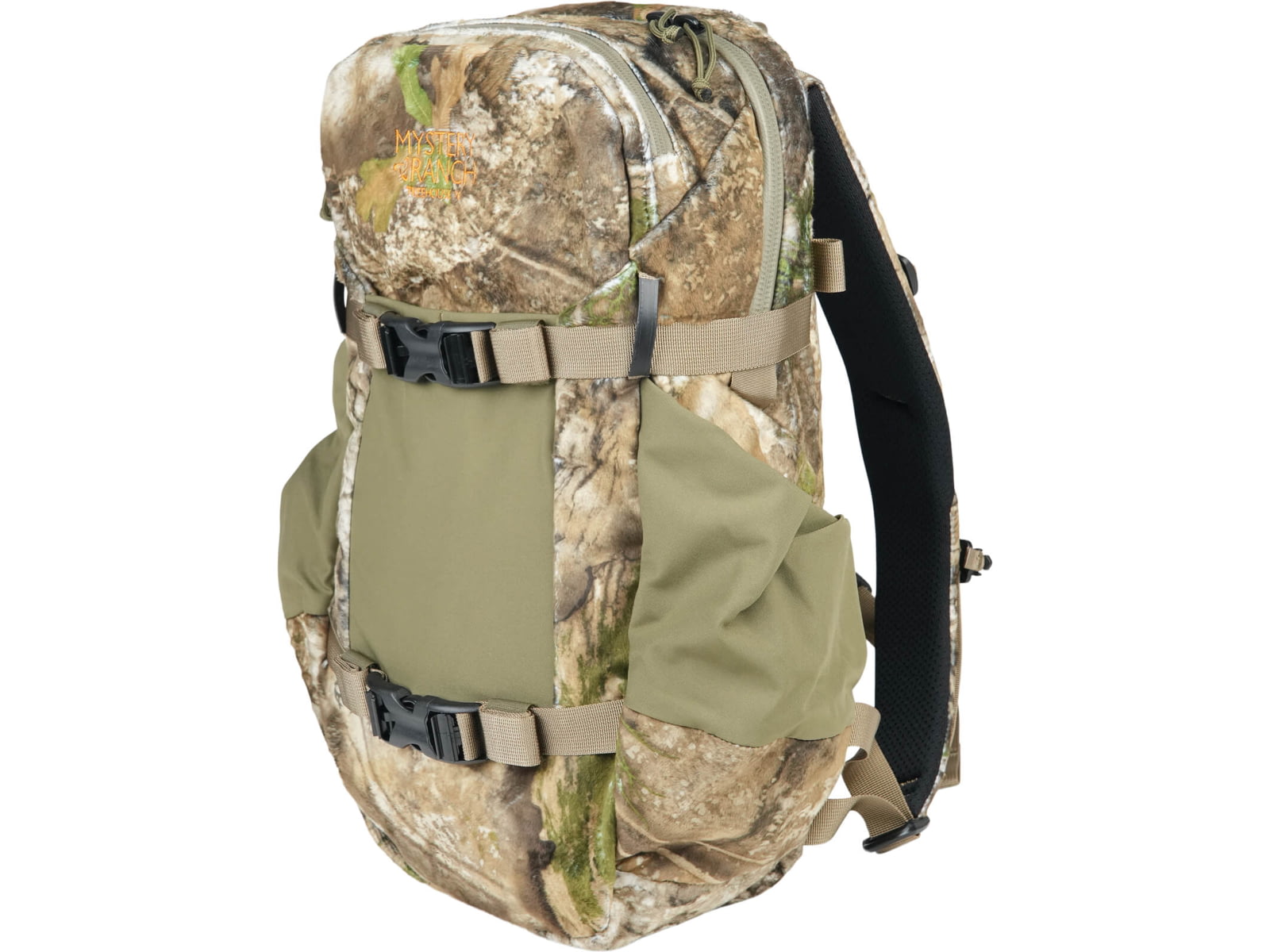 Mystery Ranch Treehouse 16 Backpack