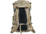 Mystery Ranch Treehouse 20 Backpack