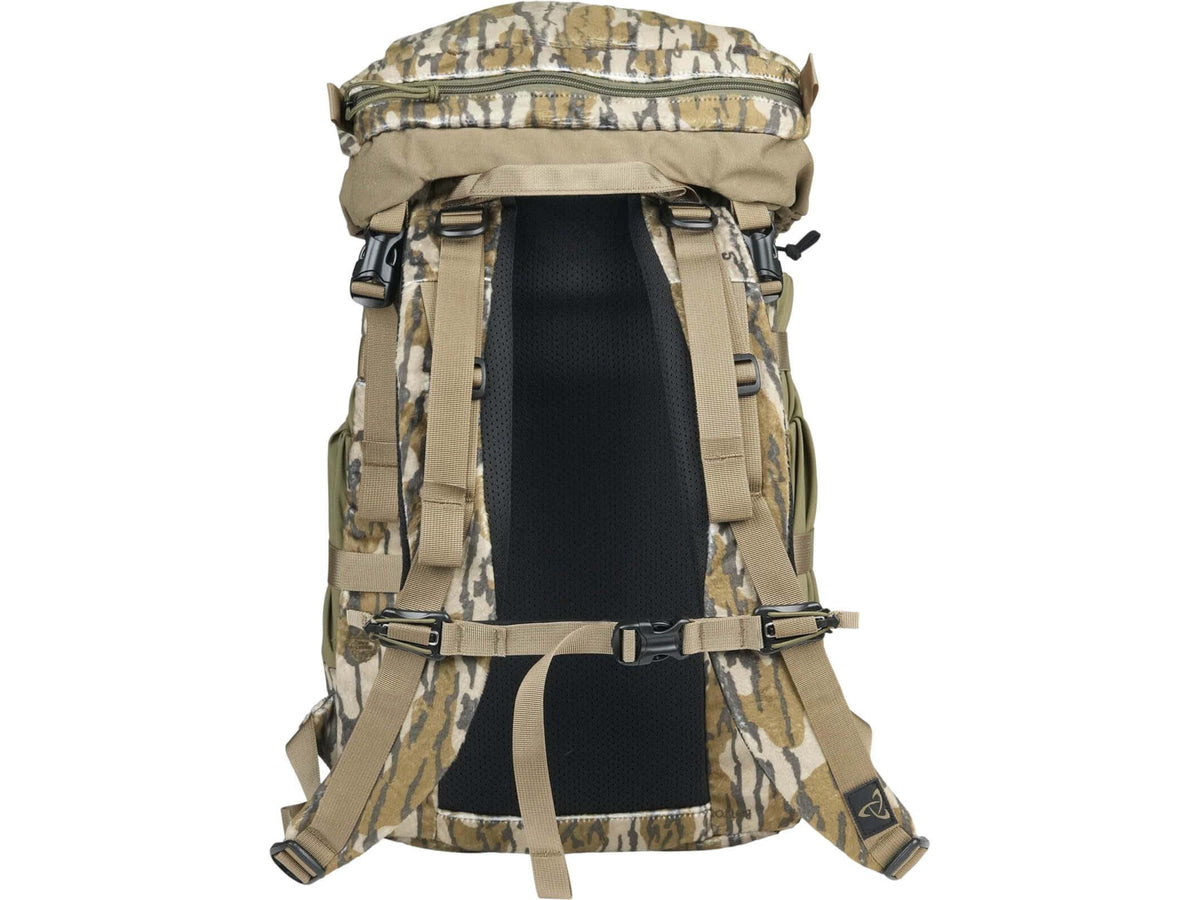Mystery Ranch Treehouse 20 Backpack