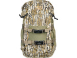 Mystery Ranch Treehouse 20 Backpack