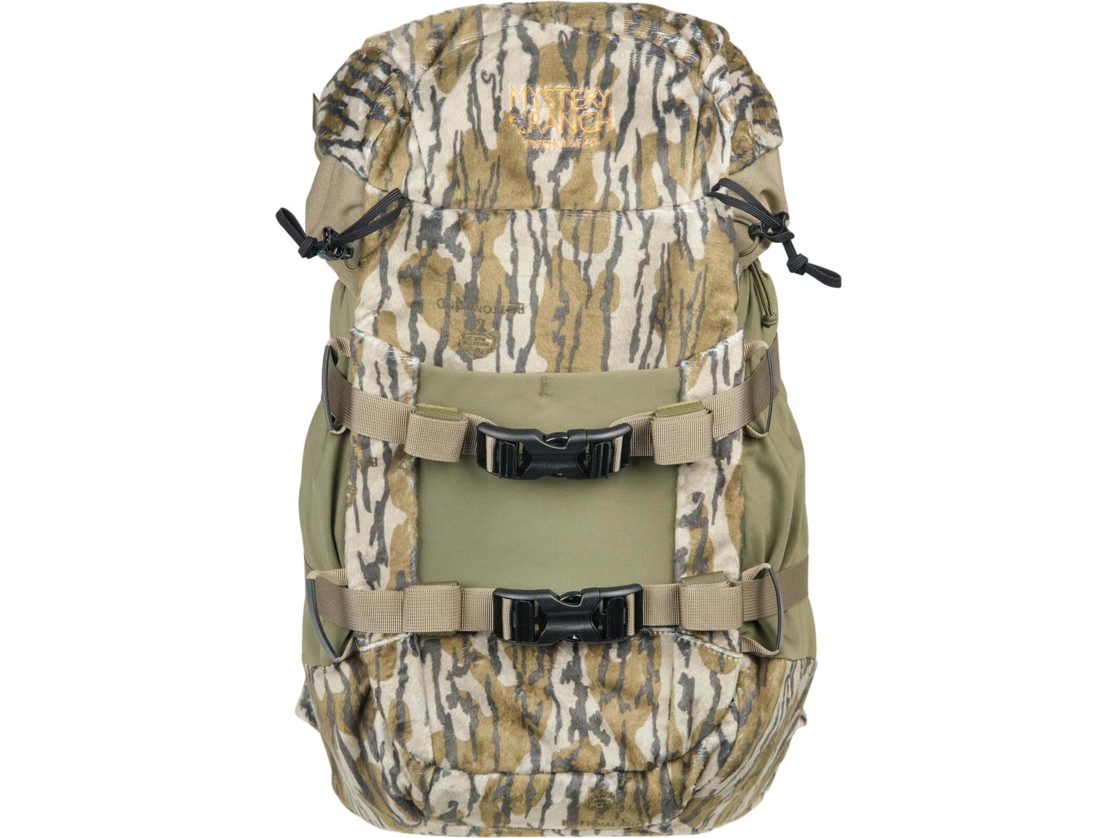 Mystery Ranch Treehouse 20 Backpack