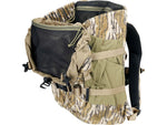 Mystery Ranch Treehouse 20 Backpack