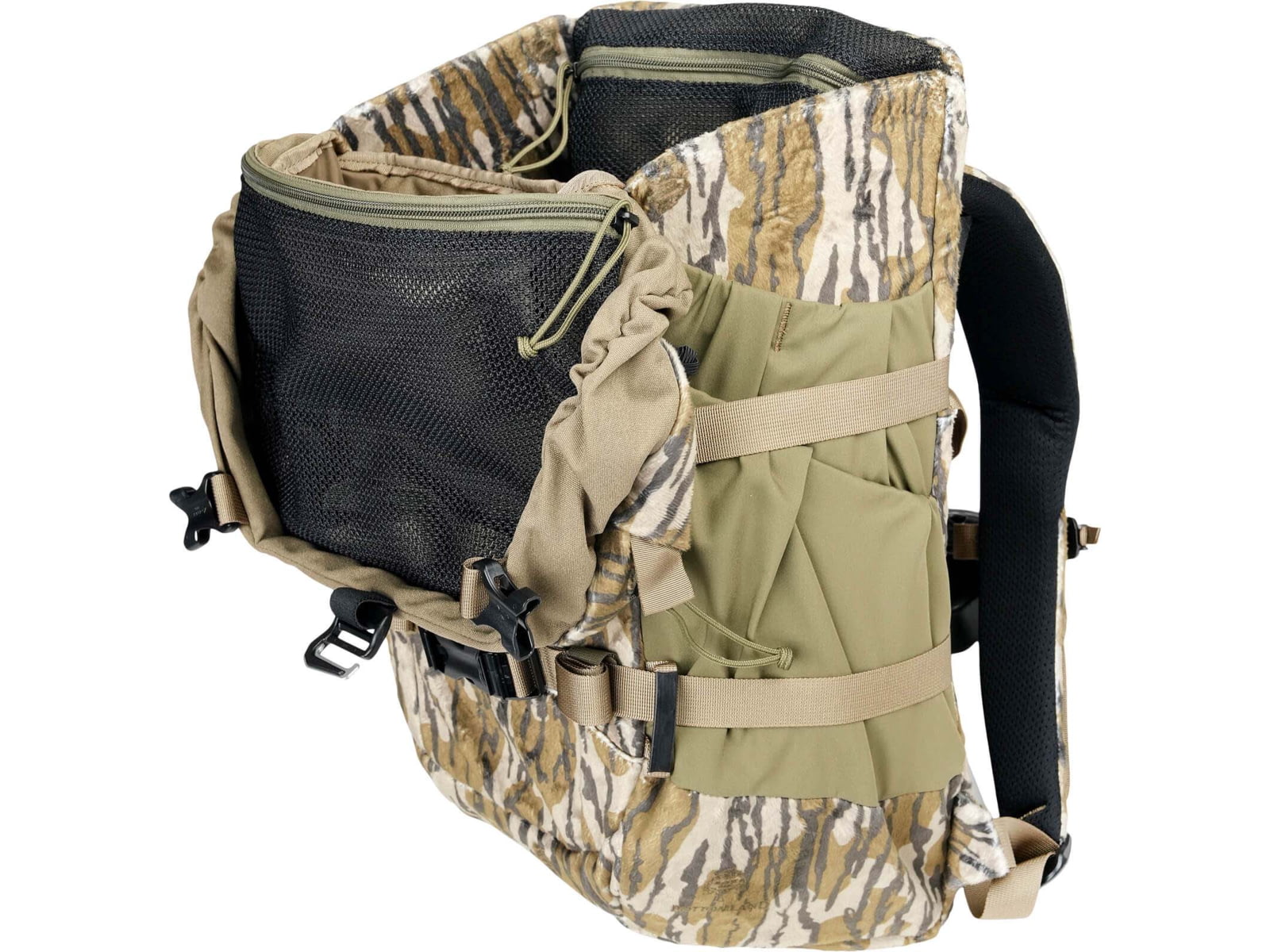 Mystery Ranch Treehouse 20 Backpack