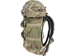 Mystery Ranch Treehouse 20 Backpack