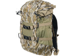 Mystery Ranch Treehouse 20 Backpack
