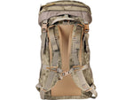 Mystery Ranch Treehouse 20 Backpack