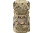 Mystery Ranch Treehouse 20 Backpack