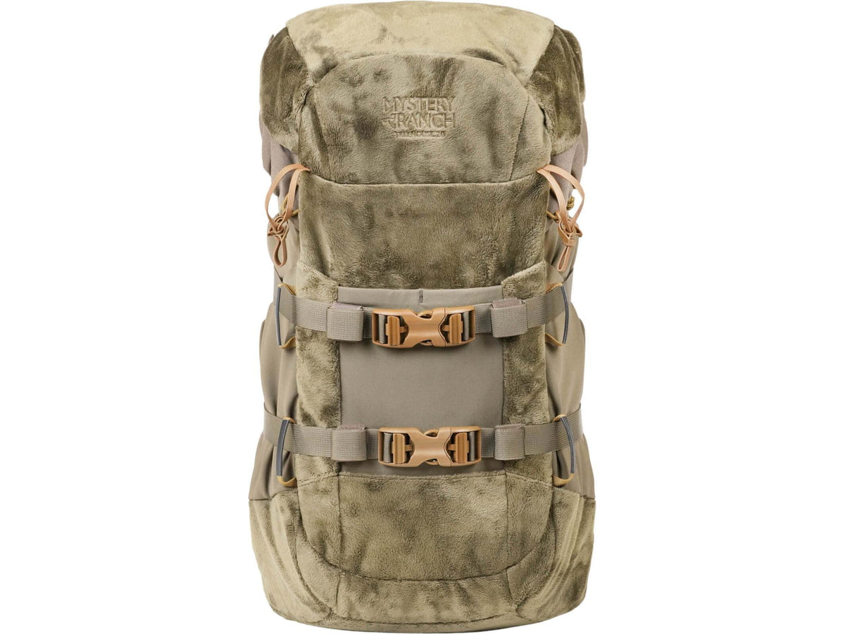 Mystery Ranch Treehouse 20 Backpack