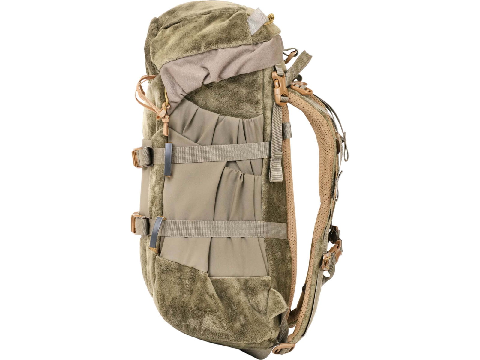 Mystery Ranch Treehouse 20 Backpack