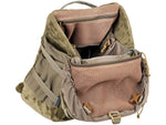 Mystery Ranch Treehouse 20 Backpack