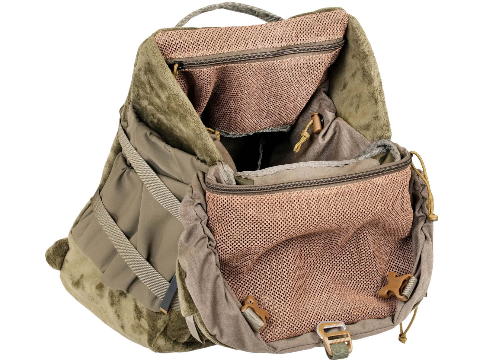 Mystery Ranch Treehouse 20 Backpack
