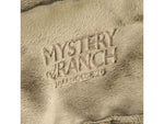 Mystery Ranch Treehouse 20 Backpack