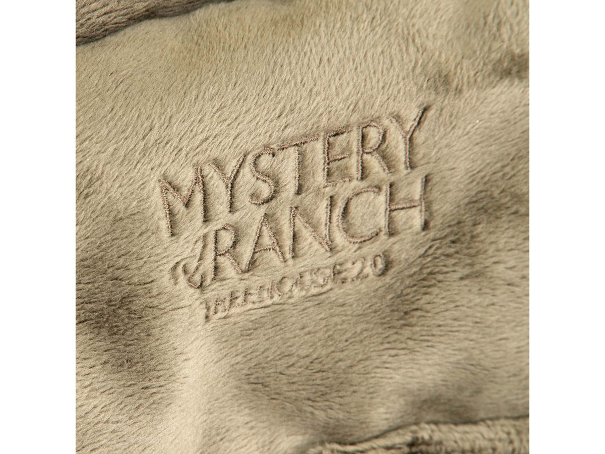 Mystery Ranch Treehouse 20 Backpack