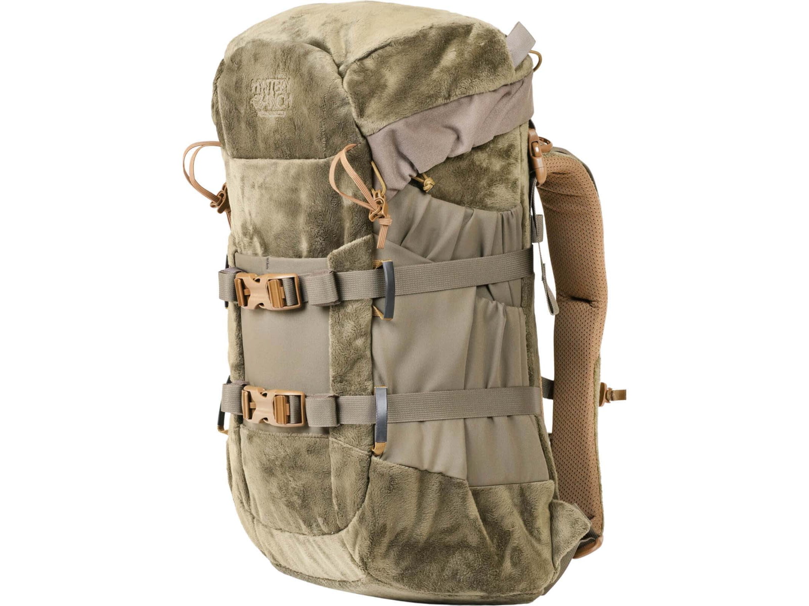 Mystery Ranch Treehouse 20 Backpack