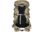 Mystery Ranch Treehouse 38 Backpack