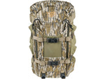 Mystery Ranch Treehouse 38 Backpack