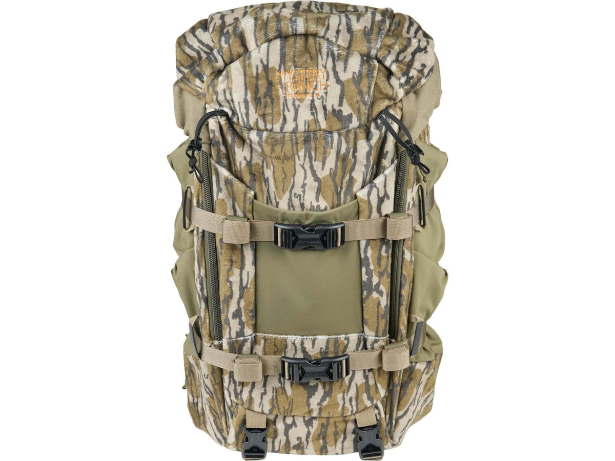 Mystery Ranch Treehouse 38 Backpack