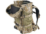 Mystery Ranch Treehouse 38 Backpack