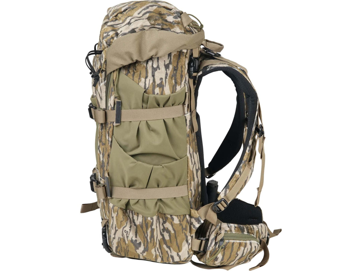 Mystery Ranch Treehouse 38 Backpack