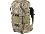 Mystery Ranch Treehouse 38 Backpack