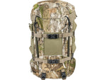 Mystery Ranch Treehouse 38 Backpack