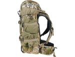 Mystery Ranch Treehouse 38 Backpack