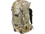 Mystery Ranch Treehouse 38 Backpack