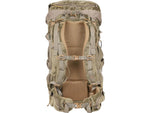 Mystery Ranch Treehouse 38 Backpack