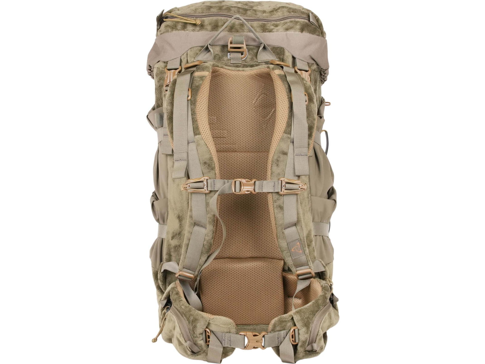 Mystery Ranch Treehouse 38 Backpack