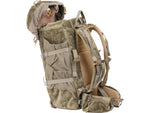 Mystery Ranch Treehouse 38 Backpack