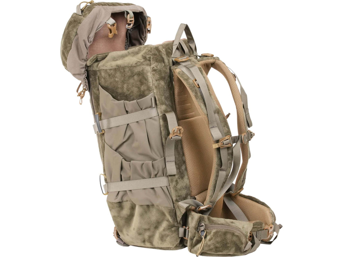 Mystery Ranch Treehouse 38 Backpack