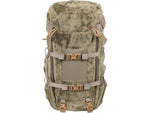 Mystery Ranch Treehouse 38 Backpack