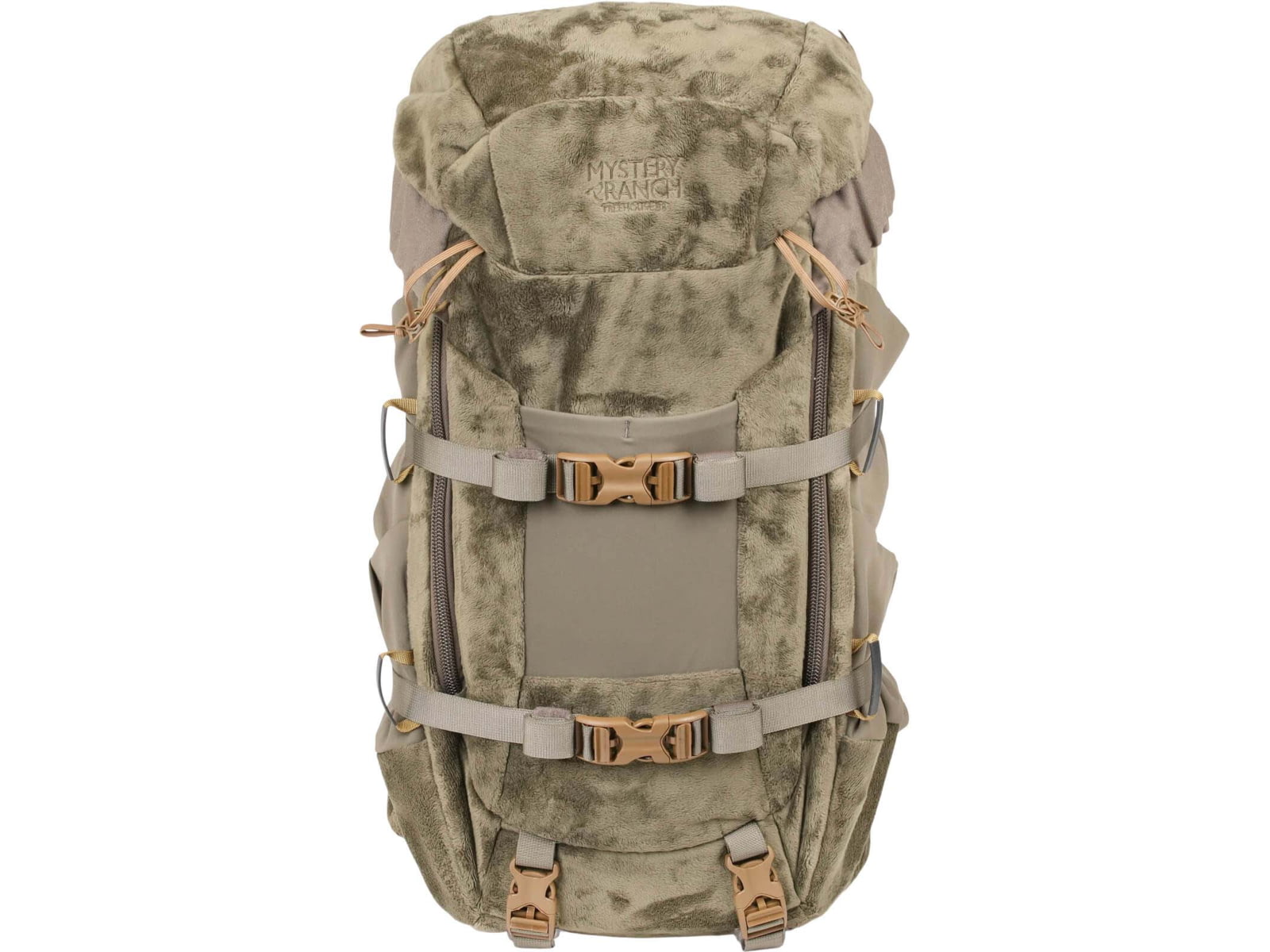 Mystery Ranch Treehouse 38 Backpack