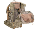 Mystery Ranch Treehouse 38 Backpack