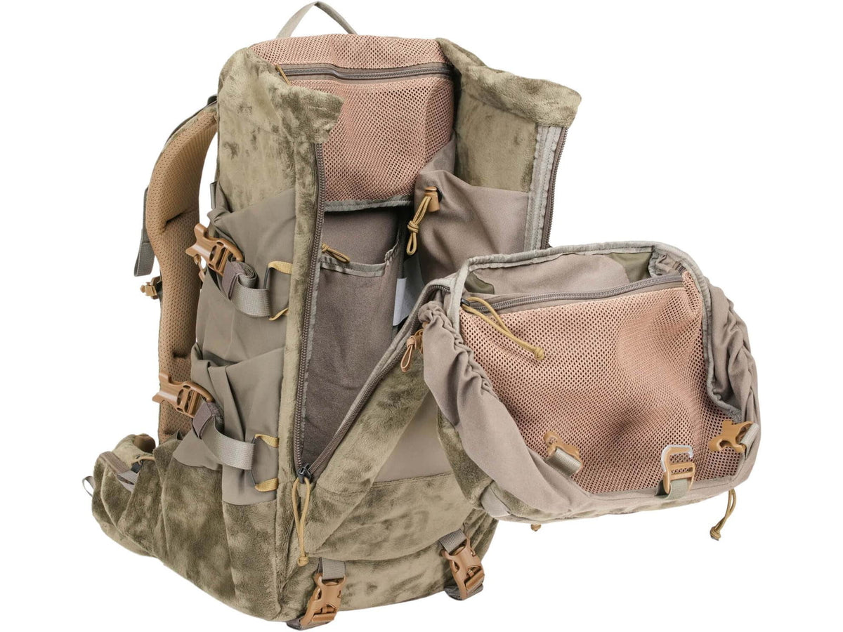 Mystery Ranch Treehouse 38 Backpack