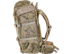 Mystery Ranch Treehouse 38 Backpack