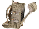 Mystery Ranch Treehouse 38 Backpack
