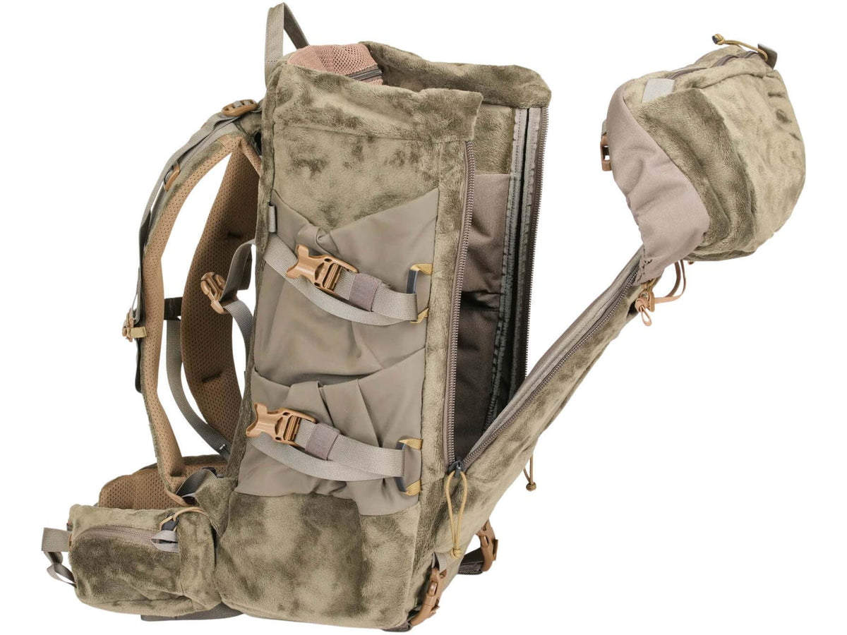 Mystery Ranch Treehouse 38 Backpack
