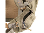 Mystery Ranch Treehouse 38 Backpack