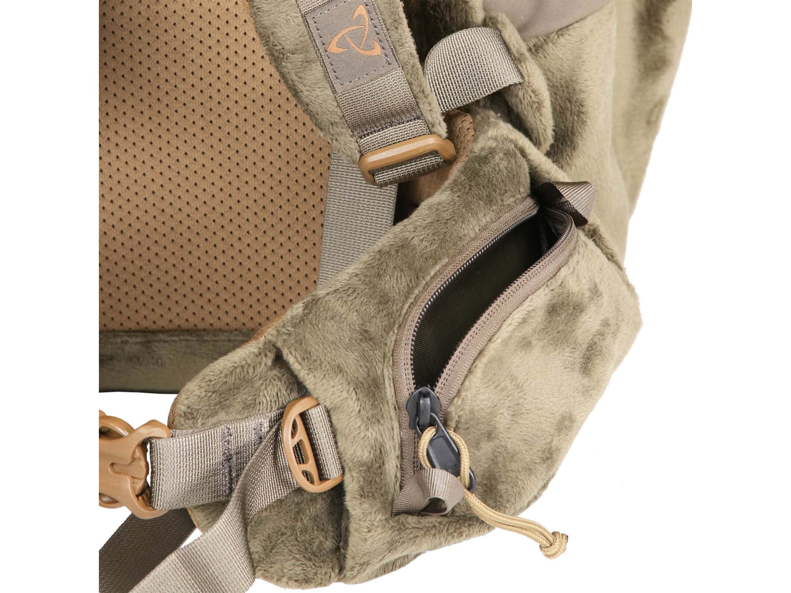 Mystery Ranch Treehouse 38 Backpack