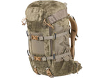 Mystery Ranch Treehouse 38 Backpack